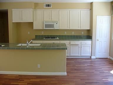 2nd image of 12 Courtney Cir
