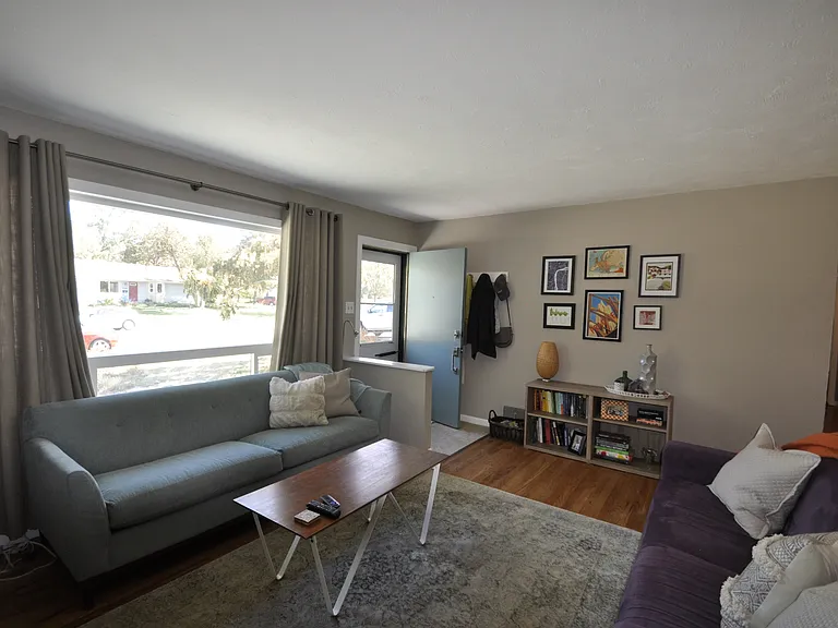 3391 S Holly St — Photo 11