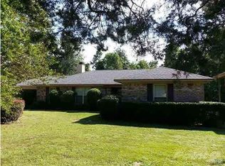 6305 Saragon Ln, Milton, FL 32583