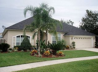 12221 Madison Creek Dr, Jacksonville, FL 32258
