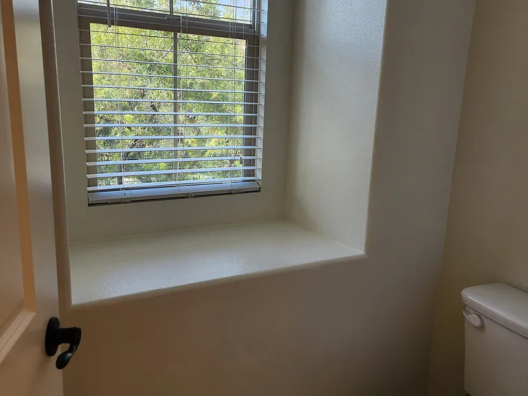 3544 La Mancha Dr — Photo 16