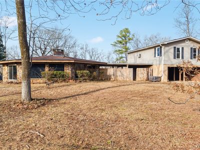 146 4th Ave N, Centreville, AL, 35042