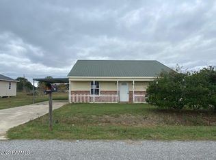153 Abby Ln, Opelousas, LA 70570