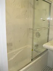 Rented by Tower Brokerage