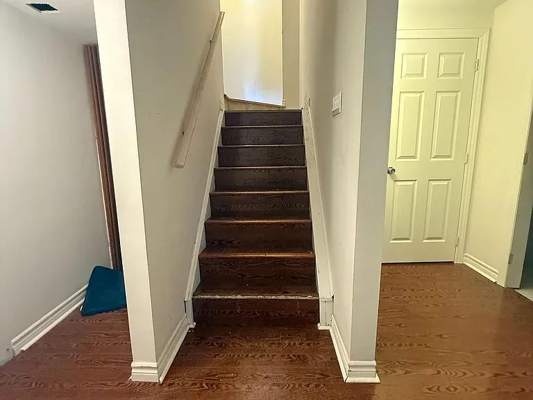 7 Black Ash Trl — Photo 16