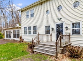 51 Roaring Creek Rd, Catawissa, PA 17820