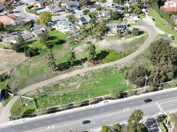 32151 Del Obispo St, San Juan Capistrano, CA 92675