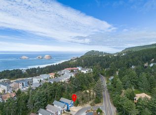 Tl 2618 Breezee Way, Tillamook, OR