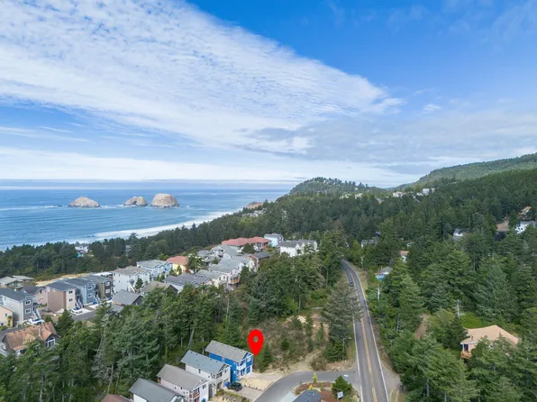 Tl 2618 Breezee Way, Tillamook, OR 97141