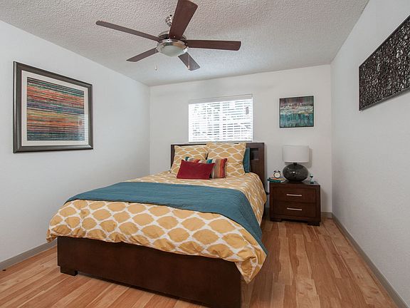 5th image of 1500 Royal Crest Dr #15-134