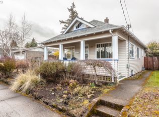 3251 NE 74th Ave, Portland, OR 97213