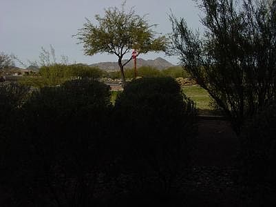 3rd image of 655 W Vistoso Highlands Dr APT 101