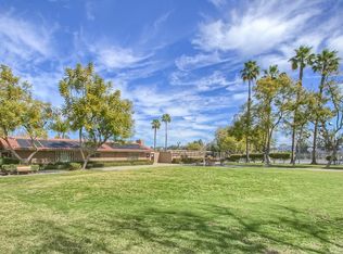 10143 Canyonridge Pl, Spring Valley, CA 91977