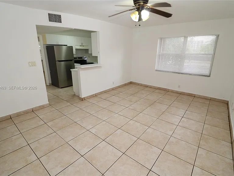 1901 Fillmore St #204 — Photo 9