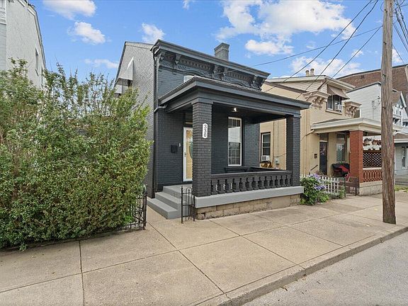 2nd image of 330 Hodge St