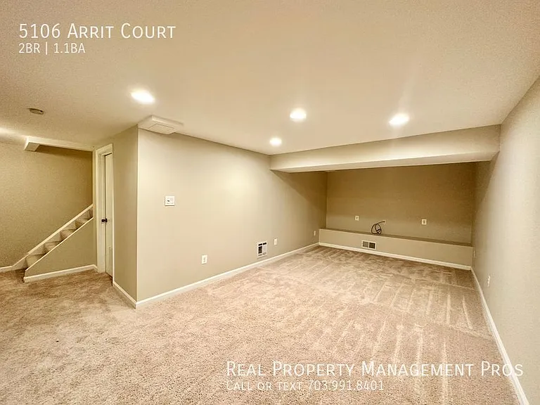 5106 Arrit Ct — Photo 12