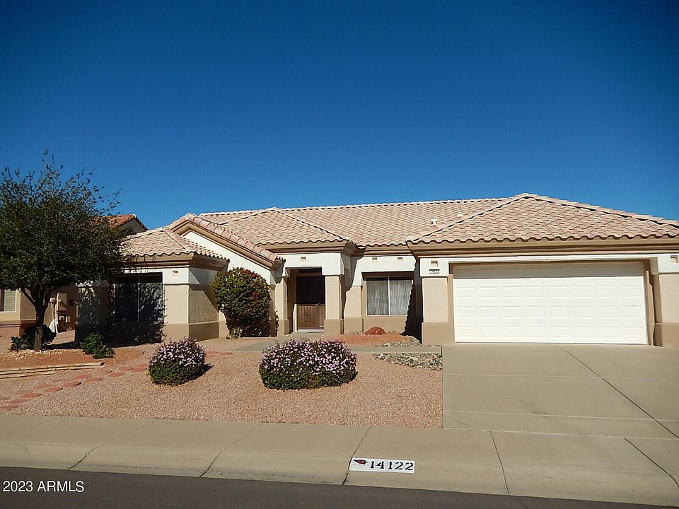 1st image of 14122 W PECOS Lane