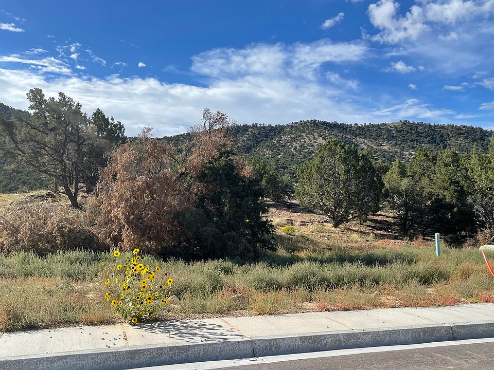 2nd image of 1918 N Pinyon Grove Cir