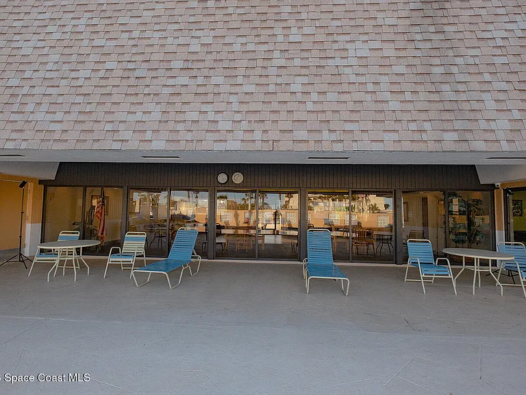 2700 N Highway A1A #4-102 — Photo 29