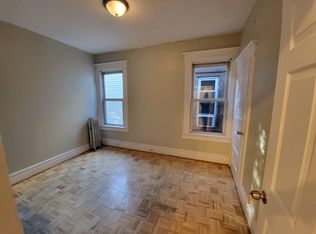 224 6th Ave W FLOOR 2, Newark, NJ 07107