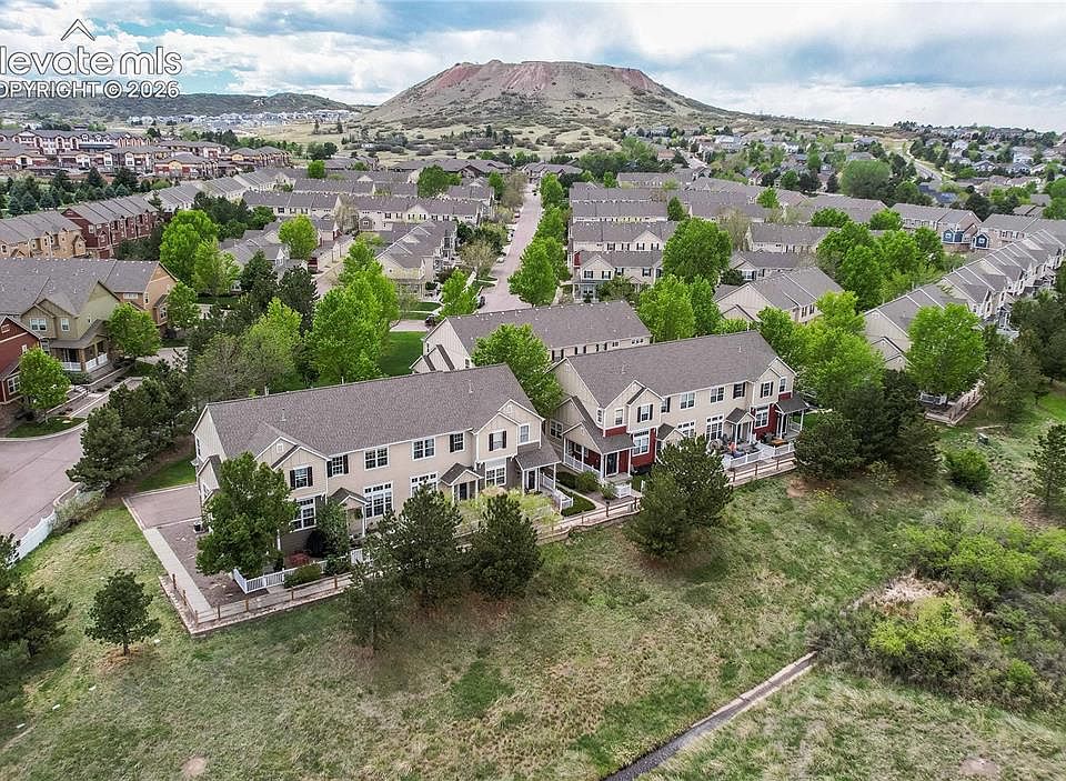1st image of 1458 Nemrick Pl