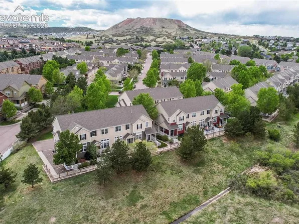 1458 Nemrick Pl, Castle Rock, CO 80109