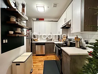 Rented by GROOME REALTY LLC