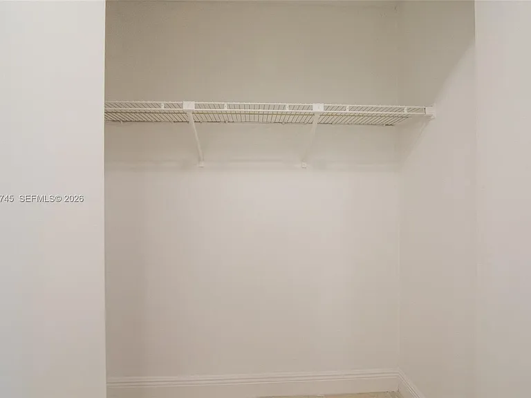 200 Lakeview Dr #211 — Photo 24