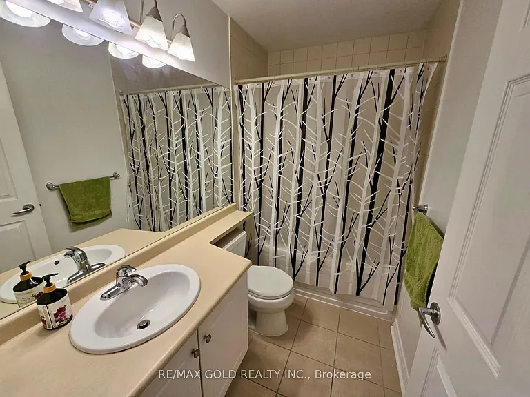 3504 Hurontario St #1607 — Photo 13