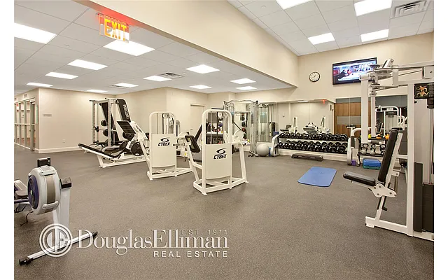 Sold by Douglas Elliman | media 5