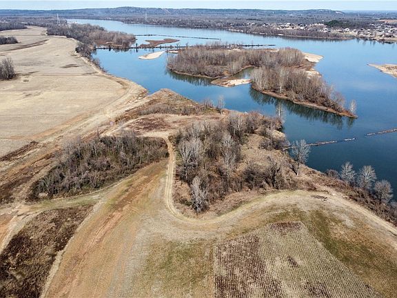 5th image of Highway 300 Rd