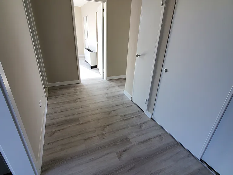 1555 N Dearborn Pkwy #27E — Photo 10