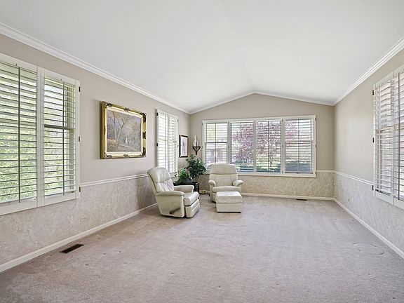5th image of 4225 Terri Lyn Ln