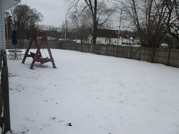 4th image of 4444 Field Gate Dr E