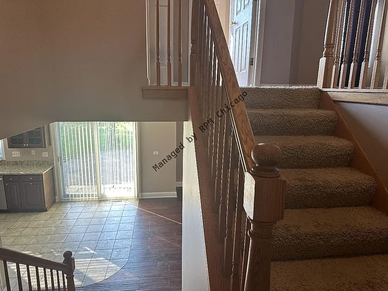 5490 Fox Path Ln — Photo 14