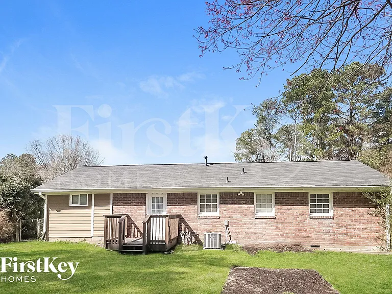6698 Kull Dr — Photo 14
