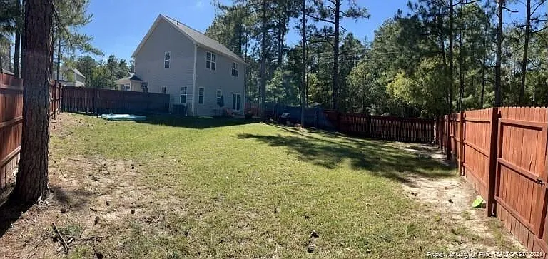 15 Parkview Ln — Photo 15