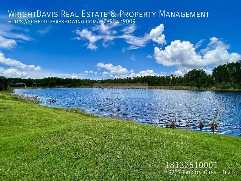 19237 Falcon Crest Blvd — Photo 58