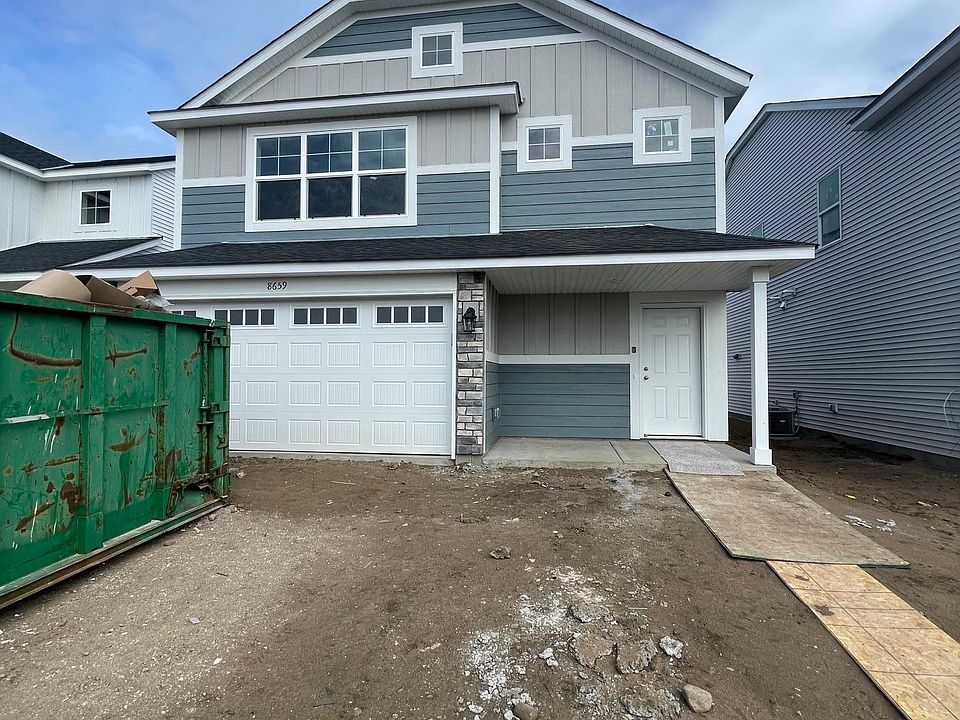 1st image of 8659 146th Ln NW