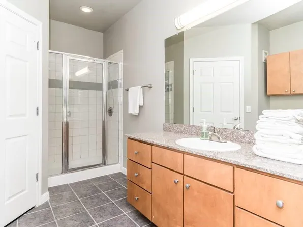 2502 Leon St APT 217, Austin, TX 78705