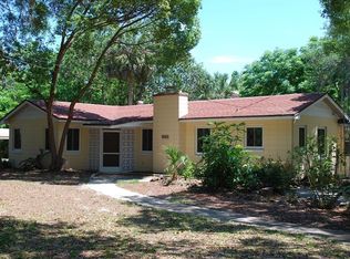30830 Powhatan Ave, Leesburg, FL 34748