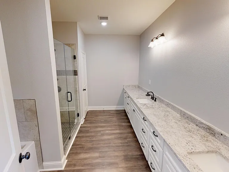 13009 Clydesdale Ct — Photo 12