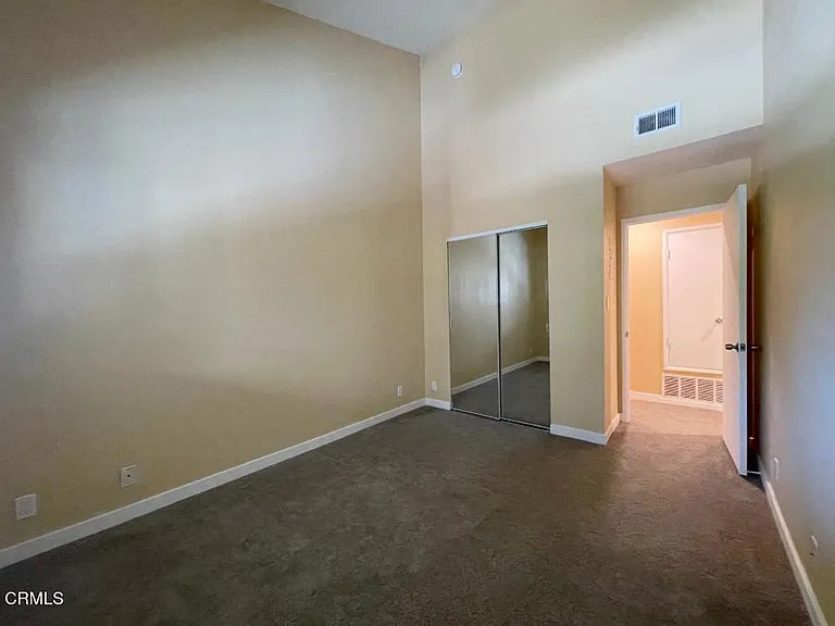 618 Sunfish Way — Photo 7