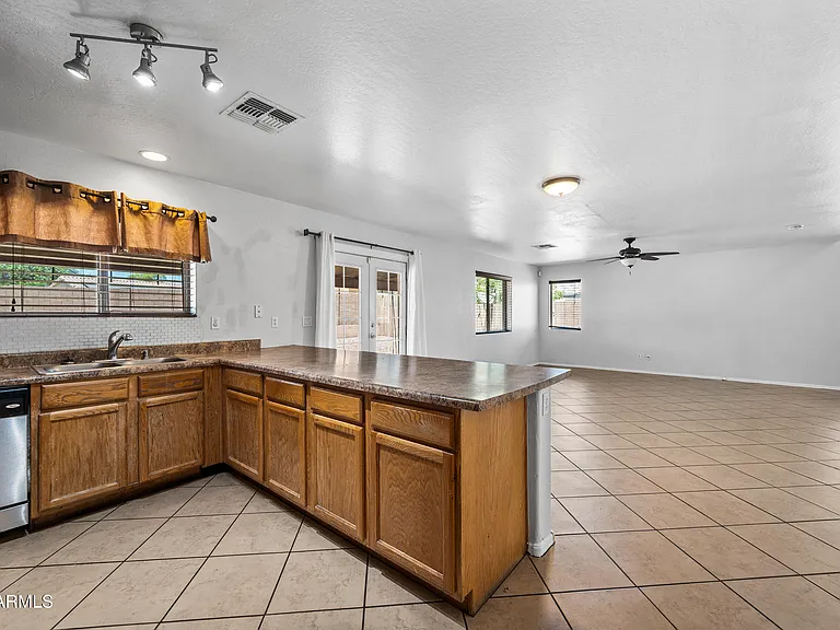 7940 W Florence Ave — Photo 11