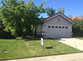 103 Lynton Ct, Folsom, CA 95630