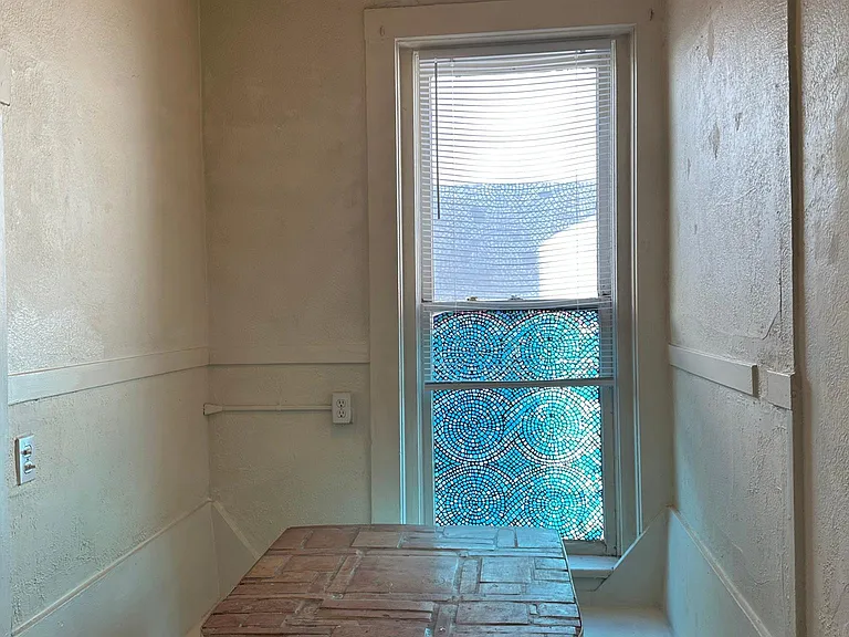 708 Central Ave SE #2 — Photo 5