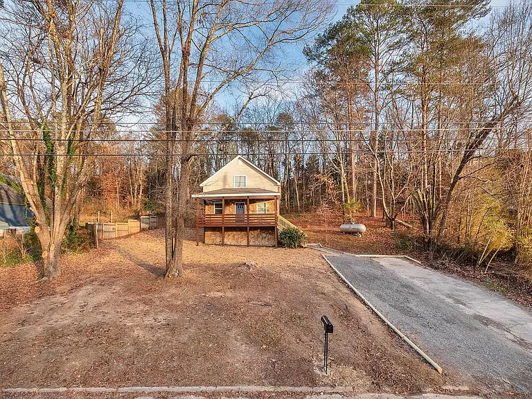 4816 Eldridge Rd — Photo 24