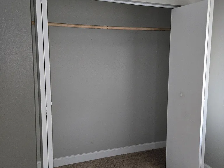 12403 Oak Cedar Pl #201 — Photo 7