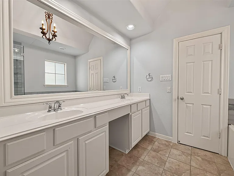 3308 Clearview Cir — Photo 20