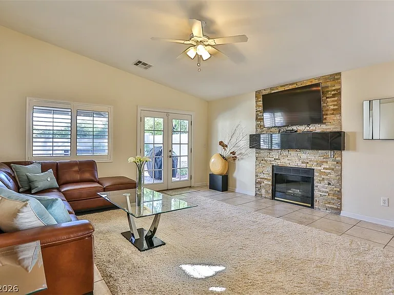 3240 Peaceful Shadows Ct — Photo 8